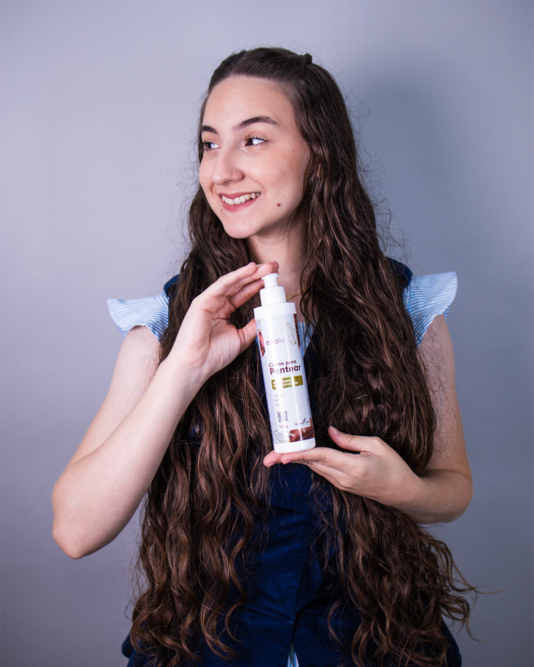 Distribuidora NatuLife