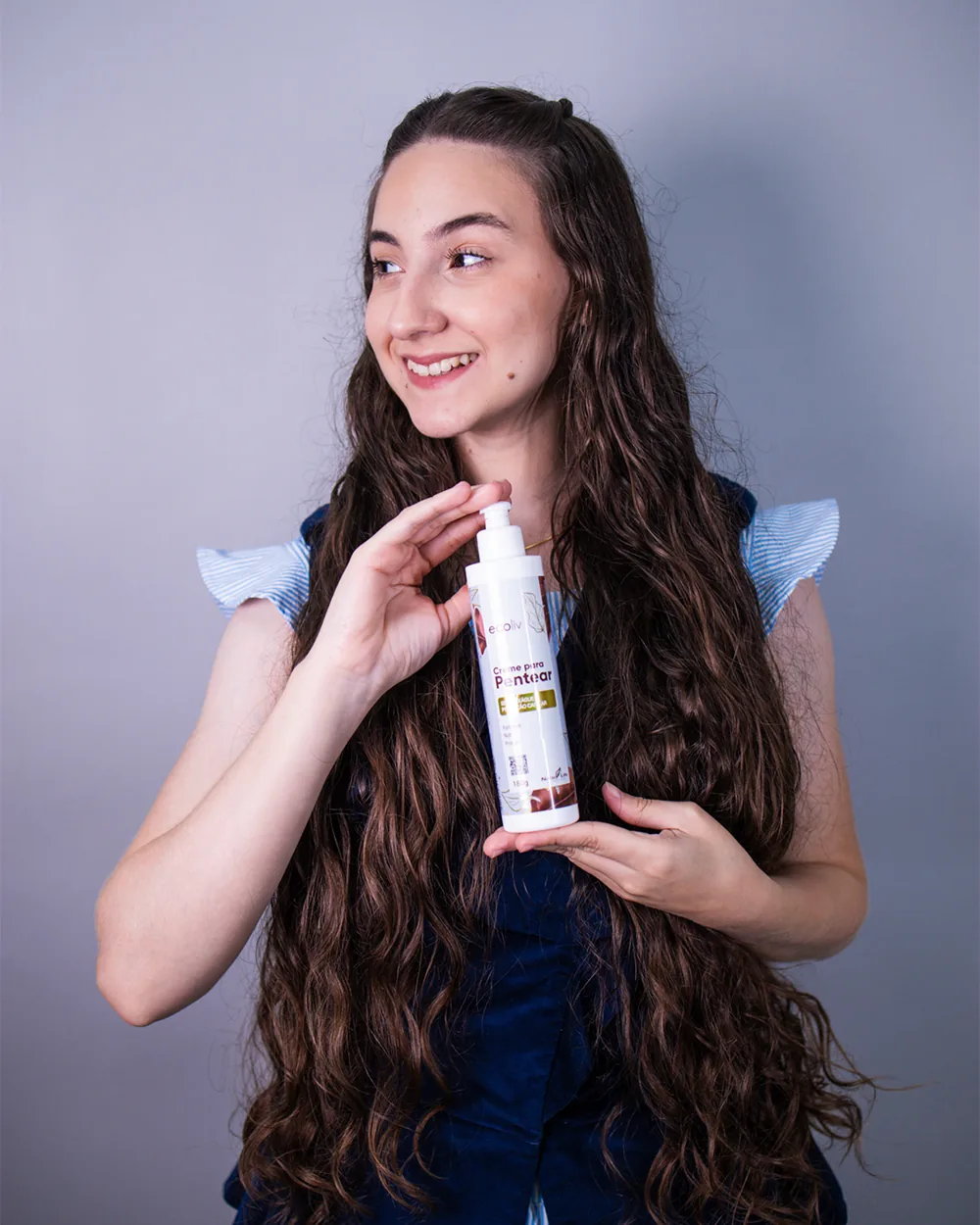 Distribuidora Natulife